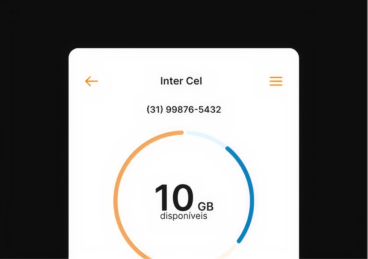 Intercel