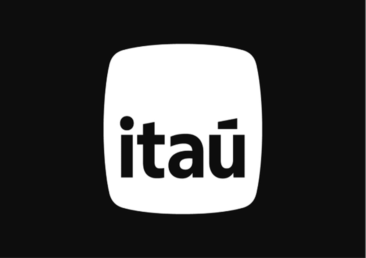 Itaú System